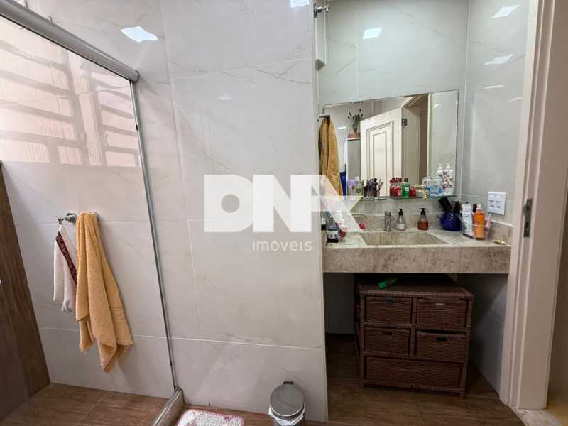 932bc701-bccb-4cd3-8f77-bc69f2 - 16