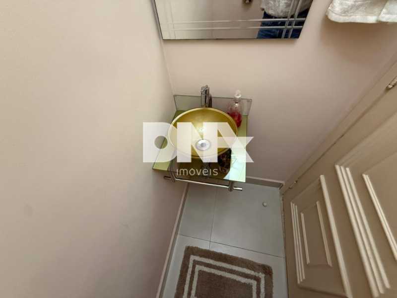 1681f46c-adc0-43f2-b5d1-b7caf8 - 18