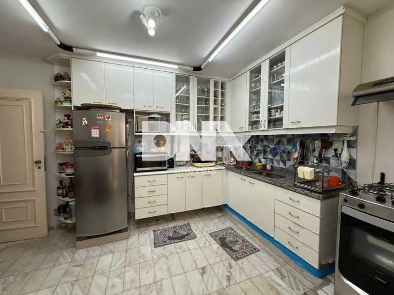 6755d2f8-c796-4f30-a671-6ea499 - 20