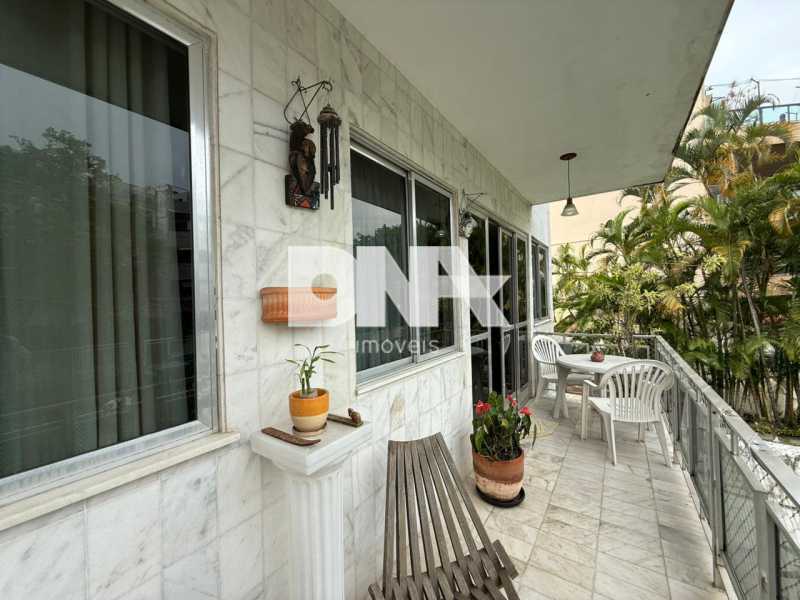 28208ec0-f76c-4e8d-931a-95f949 - 1