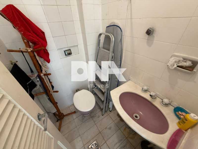 62799a9a-2c60-4f6e-b231-1680fe - 30