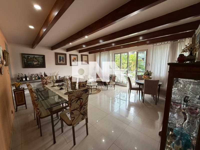 78938b43-102e-4704-b300-02f703 - 3