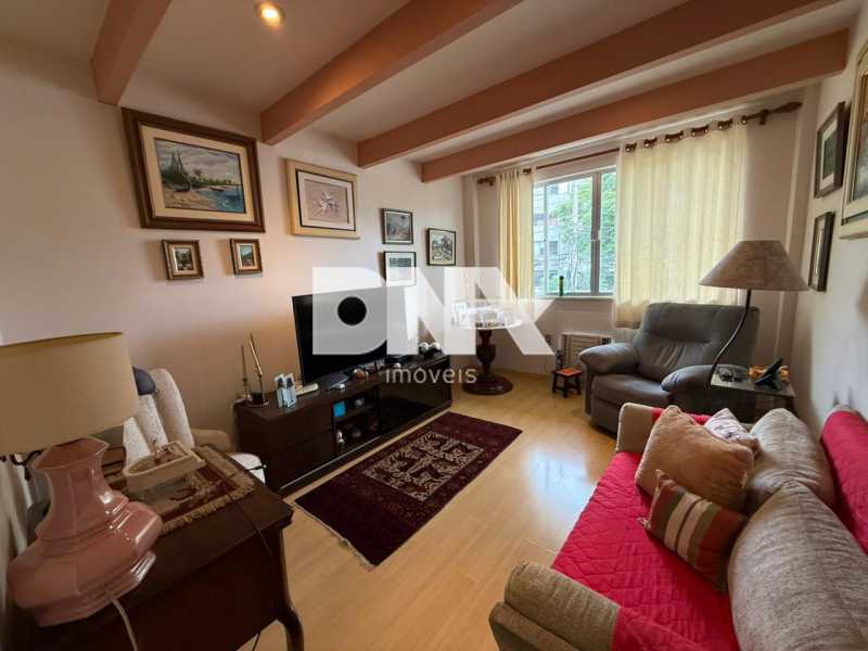 04974753-18d8-46b8-99ea-8698be - 14