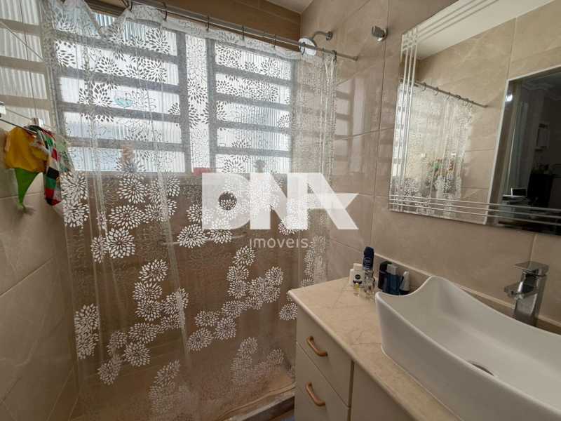 ab92d510-3b02-4869-baa9-ba5f07 - 25