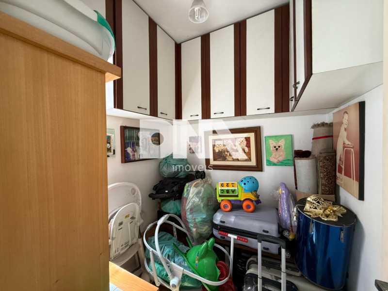 b4813d43-9cc2-44e6-b3a7-eb4423 - 29