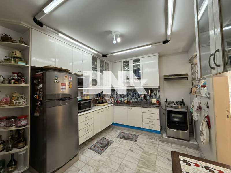 c7a352ae-bea9-4d4d-8c20-445f51 - 19