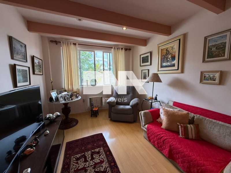 c65c9298-7fe0-4045-acdc-8a9d45 - 24