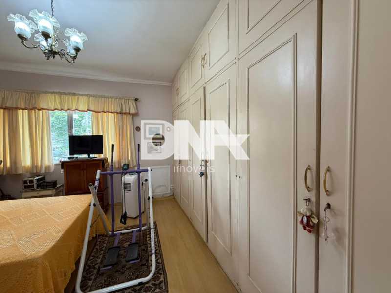 c176ab92-7efe-4182-a187-55d70f - 10