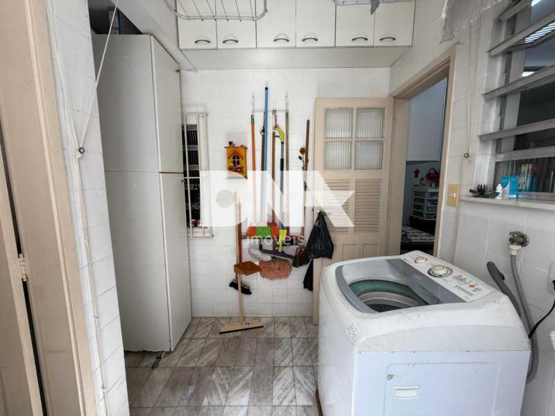 d1432bb4-3022-4a00-a42c-5c56db - 26