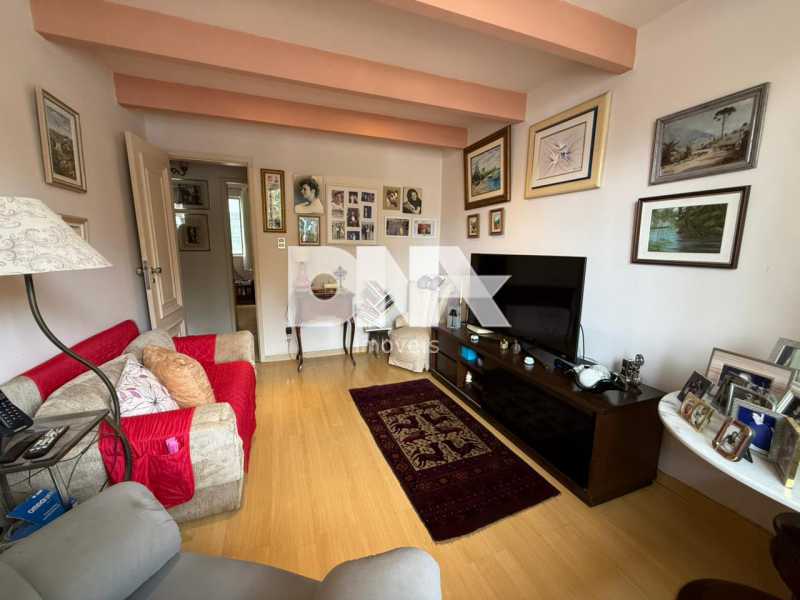 d16571ab-6964-4d4a-851d-26a2fd - 23