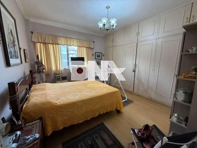 e08bb620-a00f-45e8-934a-6e803c - 8