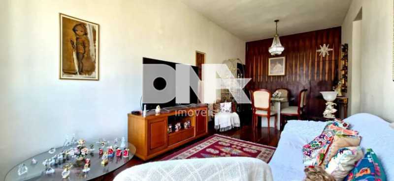 0b91abcf-aaa2-4b7f-892c-87623c - 8