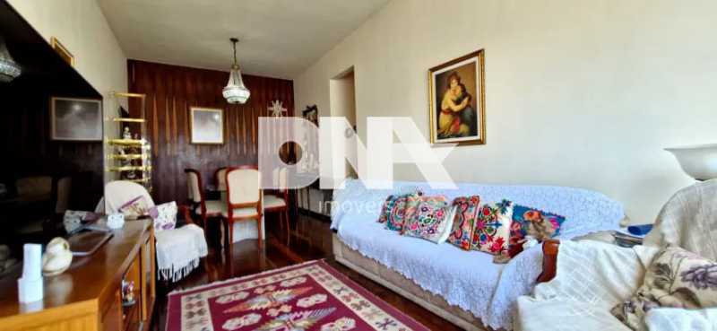 0e67bd7a-1886-41fa-972d-9c7550 - 10