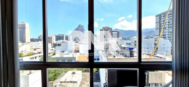 2cdba2d2-021e-41c6-9fd0-8327c9 - 5