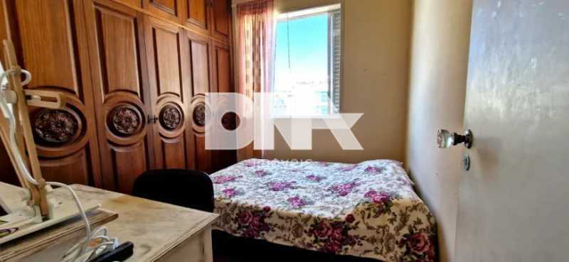 3fca34a1-4569-49d1-a713-9abbb2 - 14