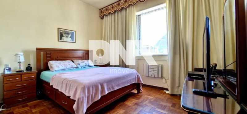 4b378109-2db9-4aa1-b67a-01a480 - 12