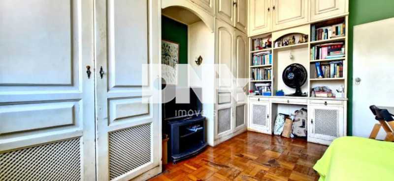 05b0bfbd-bb84-43ce-b60b-1536c4 - 13