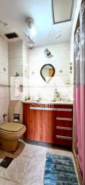 5c888af7-2779-41d2-bc58-f56e7e - 19