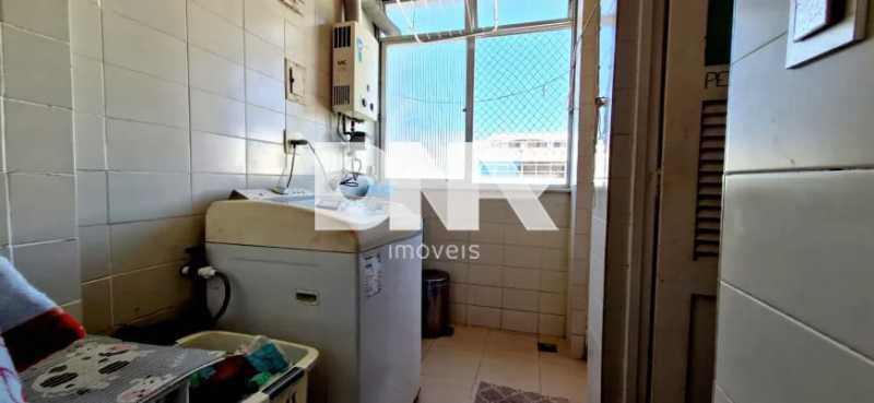 6d58e7d4-933c-4295-a933-452363 - 23