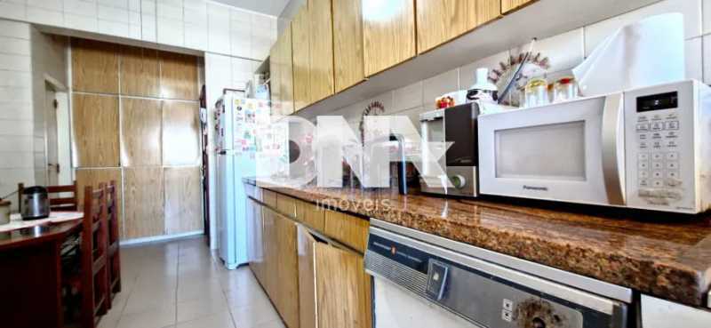 4676c090-e824-44b7-8ef4-4b7547 - 20