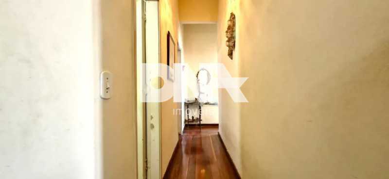 70127d7c-5eea-438b-91ed-075a05 - 18