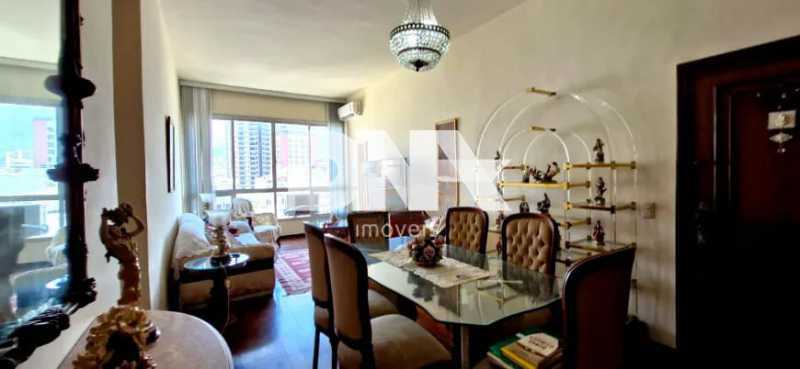 c41bf055-1c68-476f-916f-c1afc3 - 7