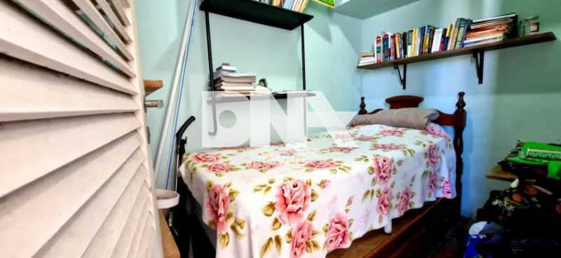 e7fa4736-f61a-469e-9f1f-33106b - 15