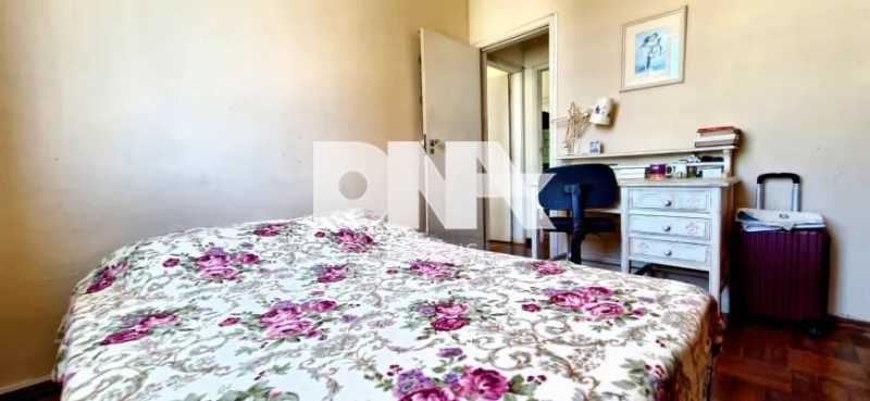 ea6f9dbe-5665-4d89-a305-90ee1e - 16