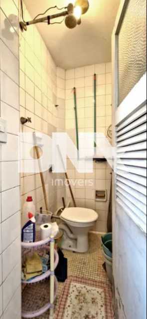 eb995b4d-0dce-4cfa-9d83-571284 - 24