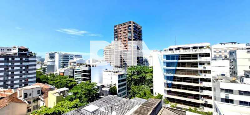 2d11cb2a-83d6-48f2-ad2e-3c4ac1 - 3