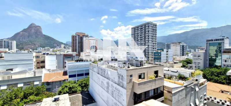 14b5293c-55db-4440-96ea-8655b6 - 1