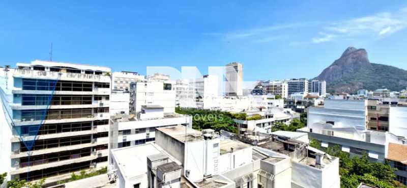 ca75601d-0acf-4943-a4f0-439d38 - 2