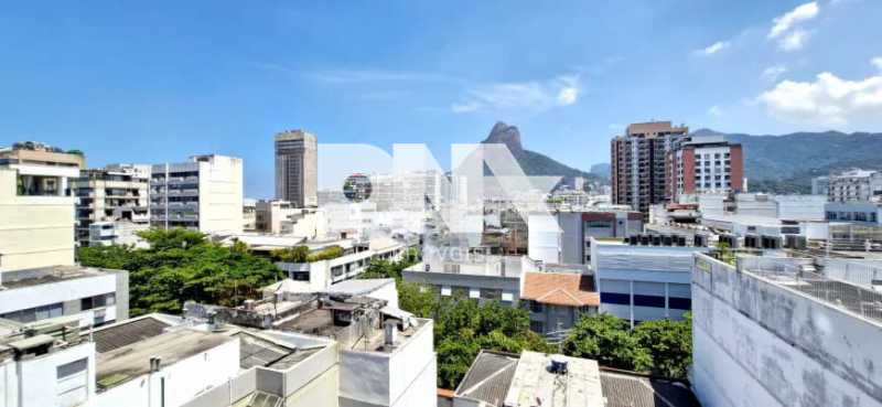 e695e9ec-519c-456f-b81c-a237b9 - 4