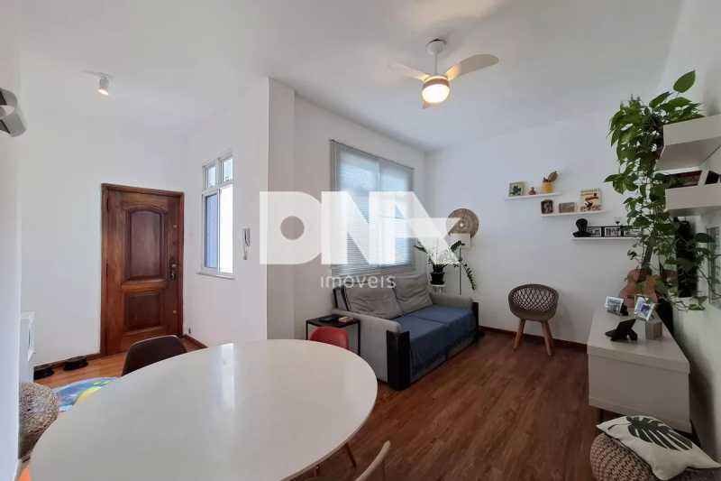 1d92922e-4156-4105-a045-74d558 - 2