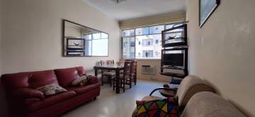Apartamento 2 quartos à venda Botafogo, Rio de Janeiro - R$ 1.100.000 - BGAP20120