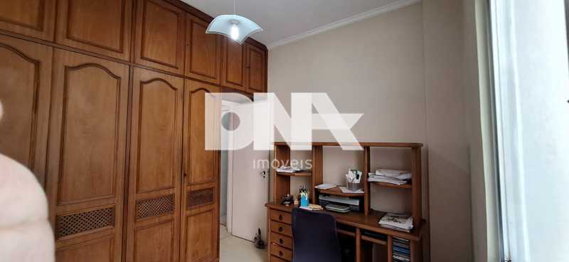WhatsApp Image 2026-01-08 at 1 - 11