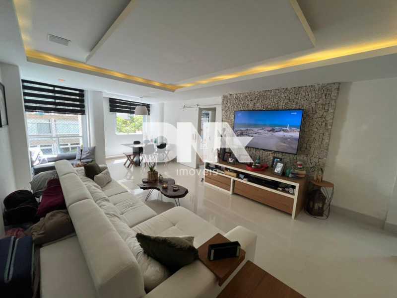 WhatsApp Image 2026-01-10 at 1 - 1