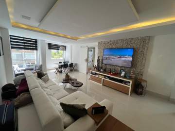 Apartamento 2 quartos à venda Copacabana, Rio de Janeiro - R$ 1.150.000 - NCAP22679