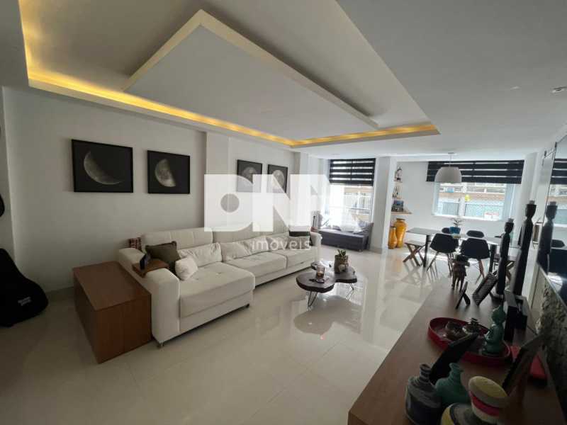 WhatsApp Image 2026-01-10 at 1 - 3