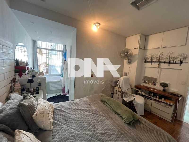 WhatsApp Image 2026-01-10 at 1 - 4