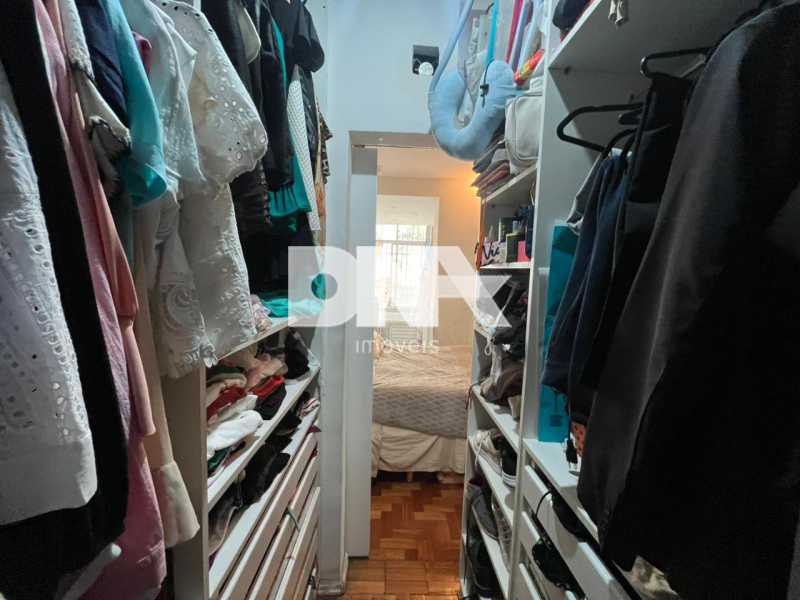 WhatsApp Image 2026-01-10 at 1 - 8