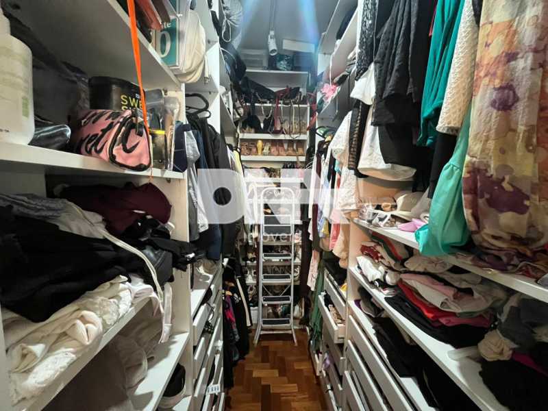 WhatsApp Image 2026-01-10 at 1 - 9