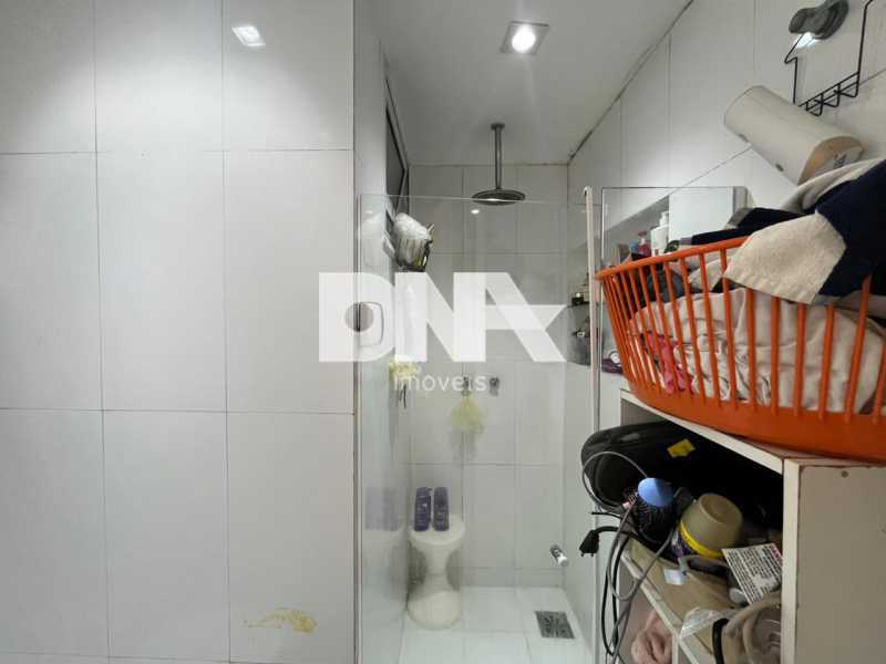 WhatsApp Image 2026-01-10 at 1 - 10