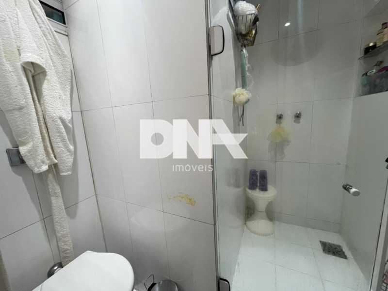 WhatsApp Image 2026-01-10 at 1 - 11