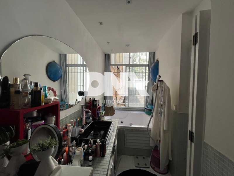 WhatsApp Image 2026-01-10 at 1 - 13