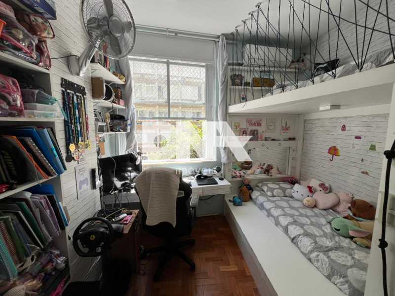 WhatsApp Image 2026-01-10 at 1 - 16