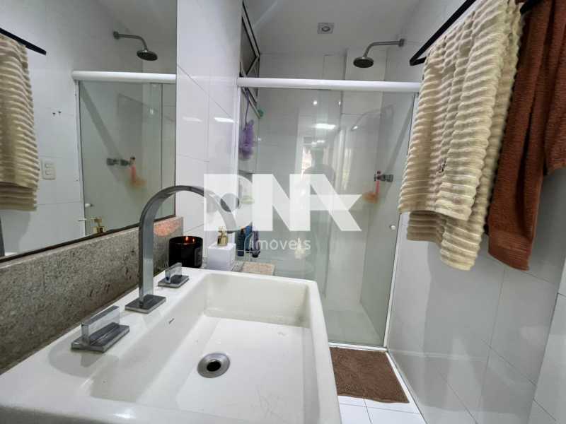 WhatsApp Image 2026-01-10 at 1 - 18