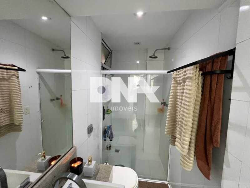 WhatsApp Image 2026-01-10 at 1 - 19