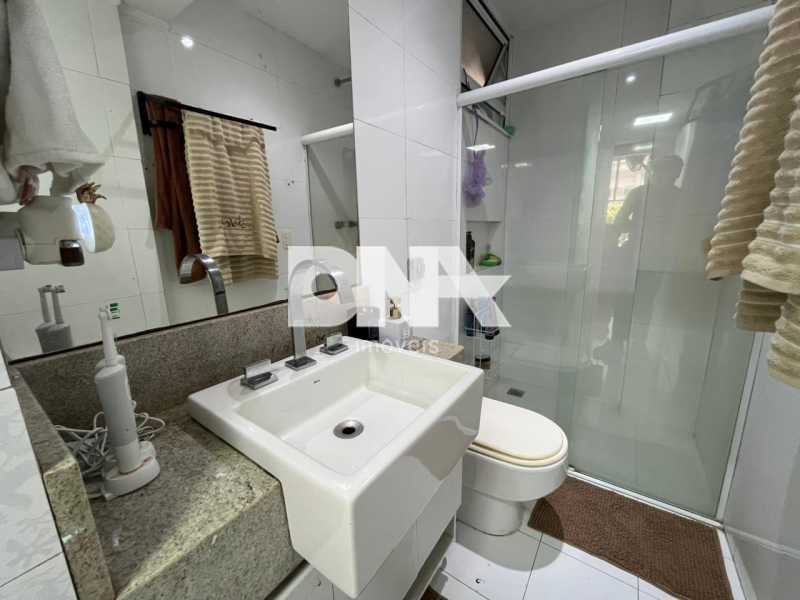 WhatsApp Image 2026-01-10 at 1 - 20