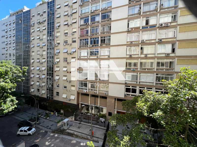 WhatsApp Image 2026-01-10 at 1 - 22